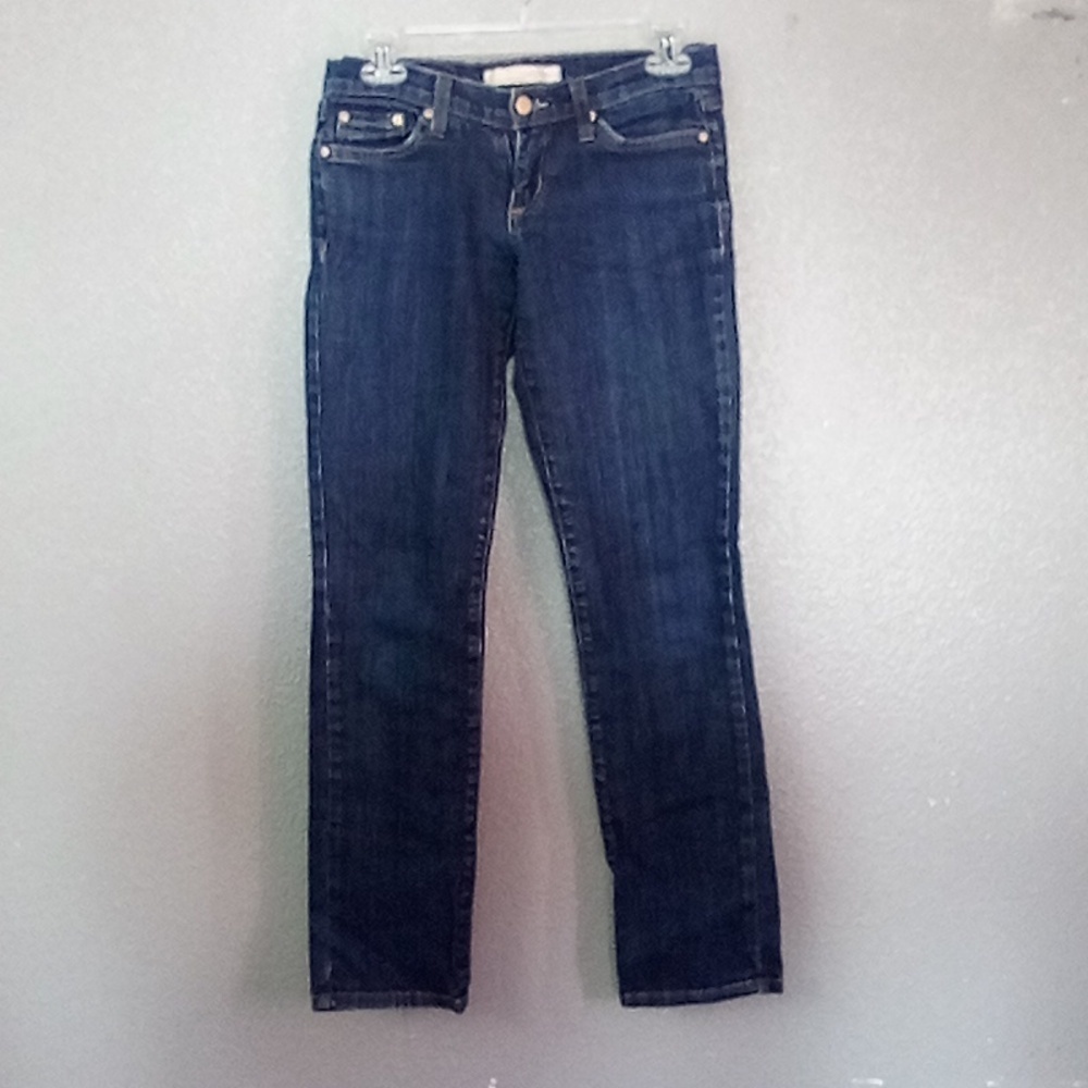 Flying monkey jeans size 5 ( bag I )